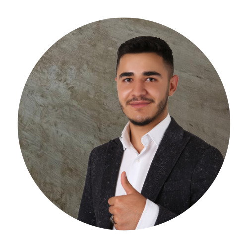 Osman Korkmaz